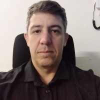 Fernando Abonizio