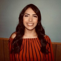 Alexa Lopez