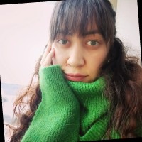 Ayşe Özgenç