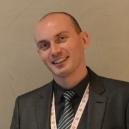 David Maghlakelidze