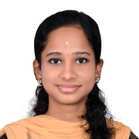 Soumiya Suresh