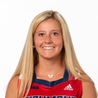 Olivia Corrato