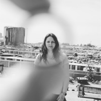 Sandra Lorenz