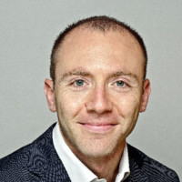 Enrico Vernero
