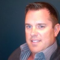 Justin Floyd, CPA