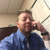 Denault Howard