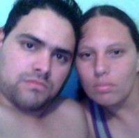 Nilson e
