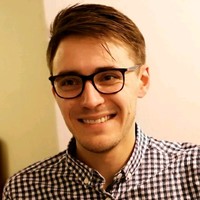 Julien Perrin