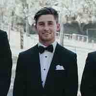 Caleb Jones