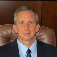 John Considine