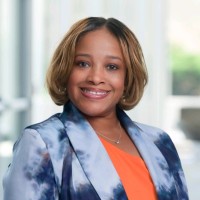 Nina Harris
