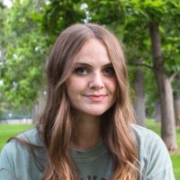Sydney Vanhercke