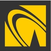 Idt Corporation