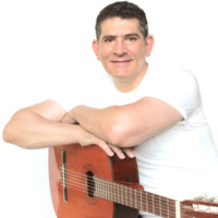 Edgar Fernando Solís Romero