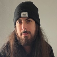 Armando Guzman