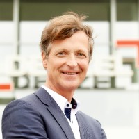 Thomas Schlosser