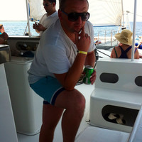 Artur Slusarz - Ltdengineering
