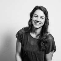 Julia Fellner