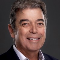 Pierre Fortin
