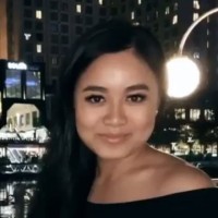 Julie Mao