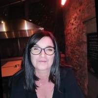 Sophie CHATEL