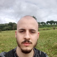 Jorge Calligopoulo