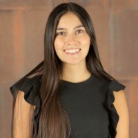 Francisca Ramos Varas