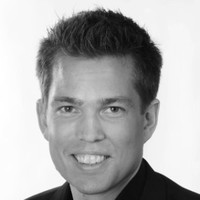 Jens Kristian Andersen