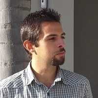 Daniel Varela