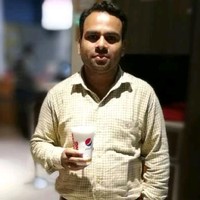 Raj Kumar
