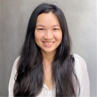 Kim Le