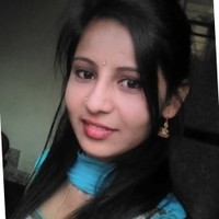 Bhagyashree Biradar