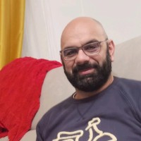 Rui Fernandes