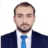 Usman Dar