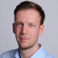 Vadim S.