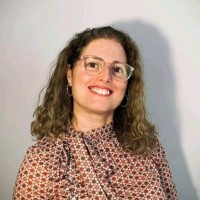 Chedlia Ben Youssef, PMP®