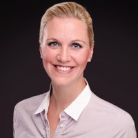 Eva Glück
