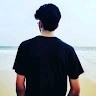 Bhargav Ganesh