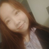Lyn H.
