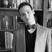 Gilad Naamani