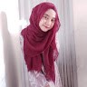 Dhedev Damayu