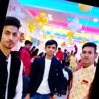 manish raj