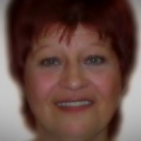 Suzanne Trottier