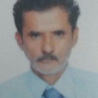 Jay Singh