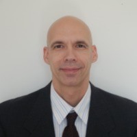 John Michael White