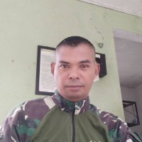 Mochamad Jahuri
