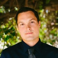 Jared Pruett