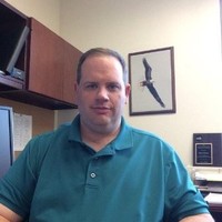 Mike Chelius
