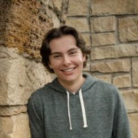 Kyle Luger