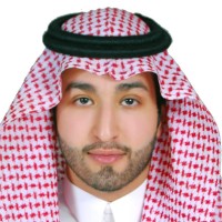 Khalid Aljarwi